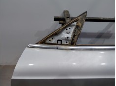 Recambio de puerta delantera izquierda para audi a5 sportback (8ta) 2.0 tdi referencia OEM IAM    2