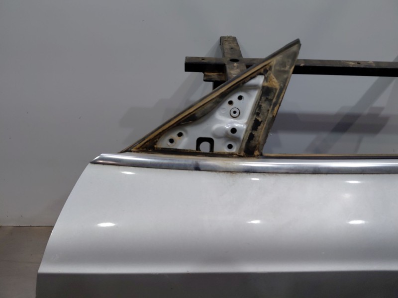 Recambio de puerta delantera izquierda para audi a5 sportback (8ta) 2.0 tdi referencia OEM IAM   