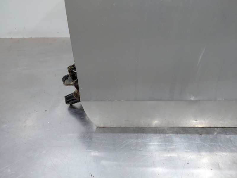 Recambio de puerta delantera izquierda para audi a5 sportback (8ta) 2.0 tdi referencia OEM IAM   