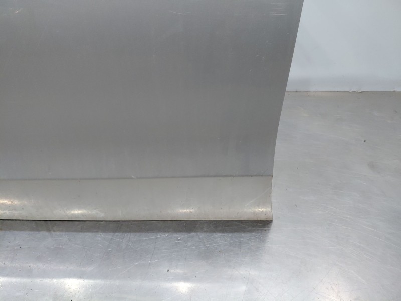 Recambio de puerta delantera izquierda para audi a5 sportback (8ta) 2.0 tdi referencia OEM IAM   