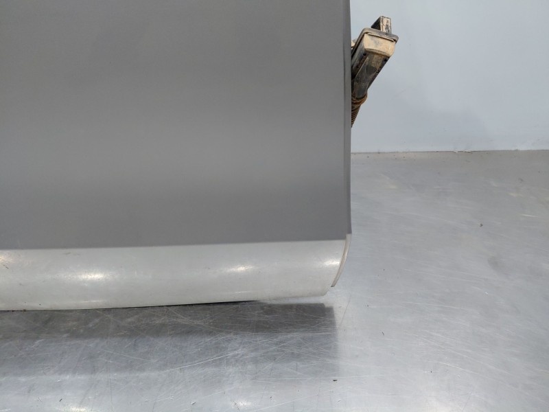 Recambio de puerta trasera derecha para audi a5 sportback (8ta) 2.0 tdi referencia OEM IAM   