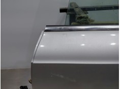 Recambio de puerta trasera izquierda para audi a5 sportback (8ta) 2.0 tdi referencia OEM IAM    2