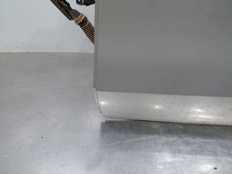 Recambio de puerta trasera izquierda para audi a5 sportback (8ta) 2.0 tdi referencia OEM IAM   