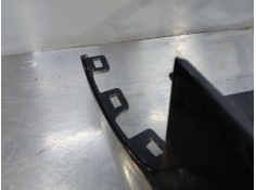 Recambio de paragolpes delantero para peugeot 508 sw gt line referencia OEM IAM 1612221780   2