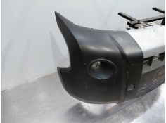 Recambio de paragolpes delantero para fiat fiorino furgoneta/monovolumen (225_) 1.3 d multijet (225bxd1a, 225bxb1a, 225bxb11) re 2