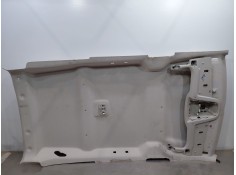 Recambio de techo interior para peugeot rifter active pack referencia OEM IAM   