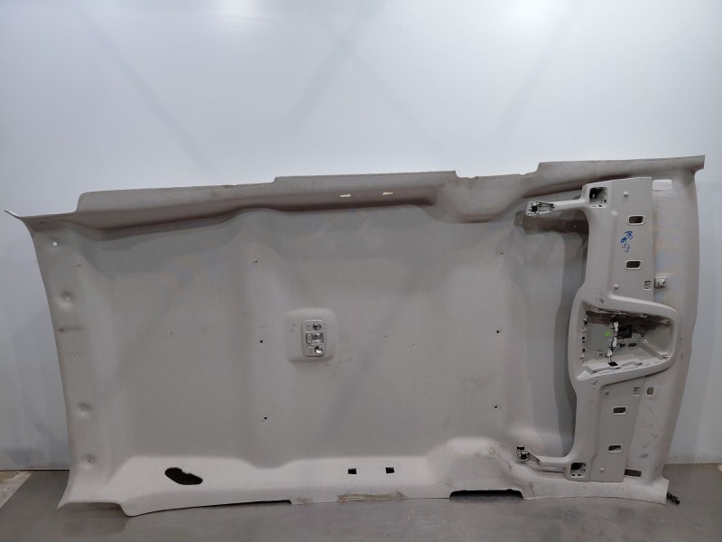 Recambio de techo interior para peugeot rifter active pack referencia OEM IAM   