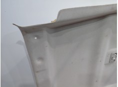 Recambio de techo interior para peugeot rifter active pack referencia OEM IAM    2