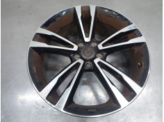 Recambio de llanta para volvo v90 kombi momentum referencia OEM IAM   