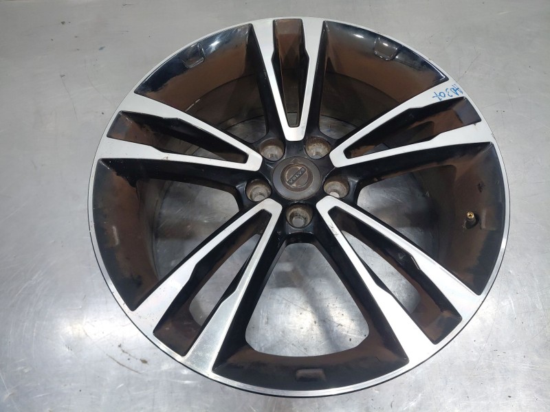 Recambio de llanta para volvo v90 kombi momentum referencia OEM IAM   