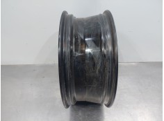 Recambio de llanta para volvo v90 kombi momentum referencia OEM IAM    2