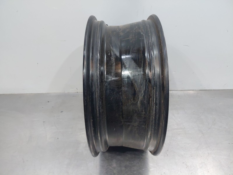 Recambio de llanta para volvo v90 kombi momentum referencia OEM IAM   