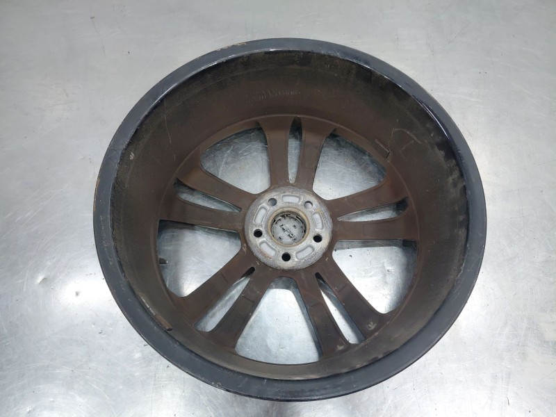 Recambio de llanta para volvo v90 kombi momentum referencia OEM IAM   