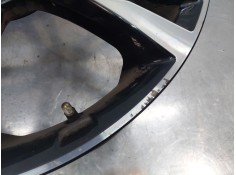 Recambio de llanta para volvo v90 kombi momentum referencia OEM IAM    2