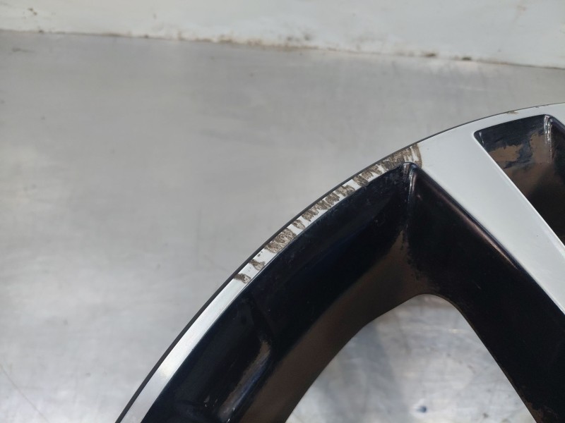 Recambio de llanta para volvo v90 kombi momentum referencia OEM IAM   