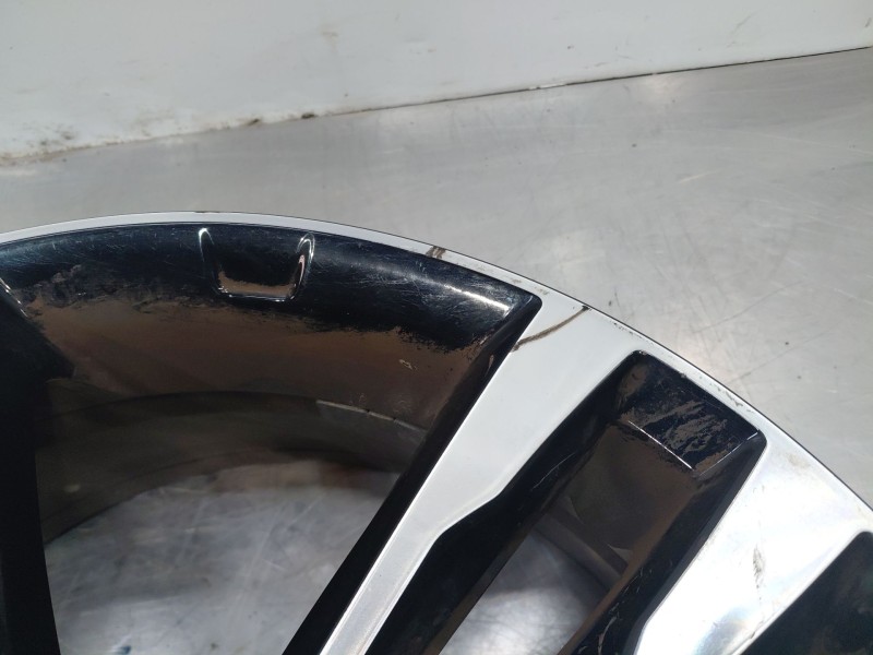 Recambio de llanta para volvo v90 kombi momentum referencia OEM IAM   