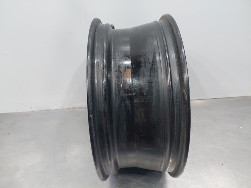 Recambio de llanta para volvo v90 kombi momentum referencia OEM IAM   