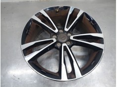 Recambio de llanta para volvo v90 kombi momentum referencia OEM IAM    2