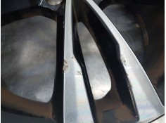 Recambio de llanta para volvo v90 kombi momentum referencia OEM IAM    2