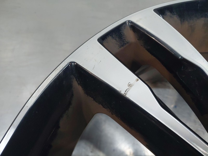 Recambio de llanta para volvo v90 kombi momentum referencia OEM IAM   