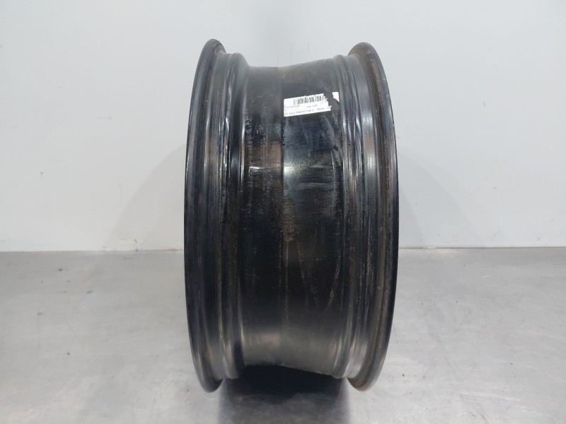 Recambio de llanta para volvo v90 kombi momentum referencia OEM IAM   