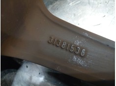 Recambio de llanta para volvo v90 kombi momentum referencia OEM IAM   