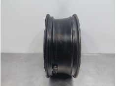 Recambio de llanta para toyota c-hr hybrid referencia OEM IAM    2