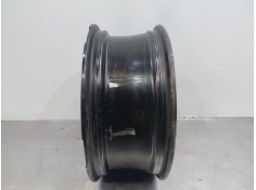 Recambio de llanta para toyota c-hr hybrid referencia OEM IAM    2