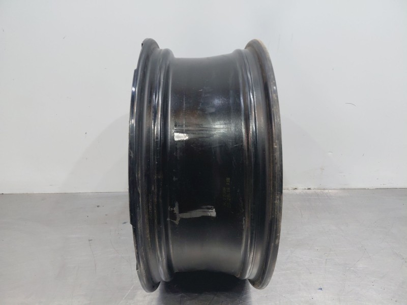 Recambio de llanta para toyota c-hr hybrid referencia OEM IAM   