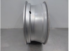 Recambio de llanta para volkswagen t-cross advance referencia OEM IAM    2