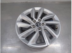 Recambio de llanta para volkswagen t-cross advance referencia OEM IAM   