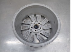 Recambio de llanta para volkswagen t-cross advance referencia OEM IAM    2