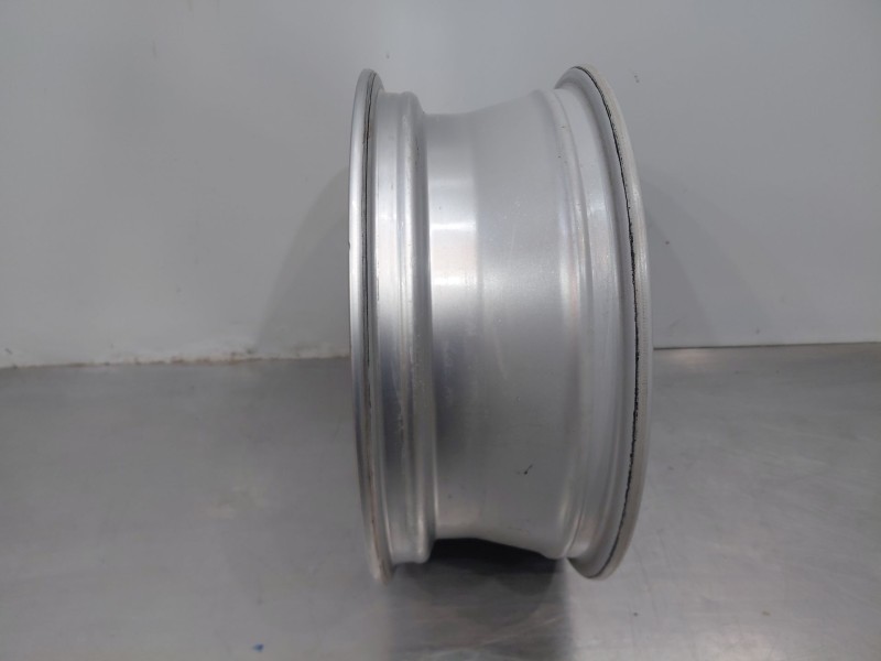 Recambio de llanta para volkswagen t-cross advance referencia OEM IAM   