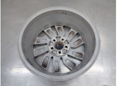 Recambio de llanta para volkswagen t-cross advance referencia OEM IAM    2