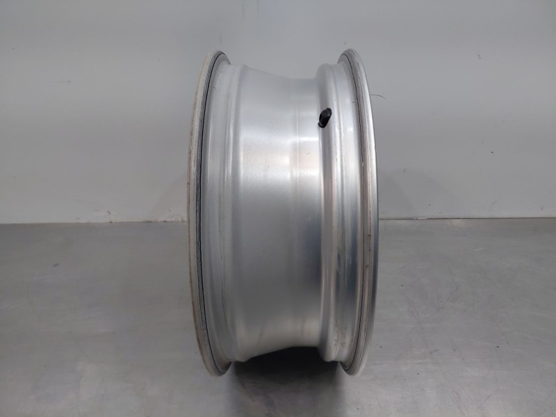 Recambio de llanta para volkswagen t-cross advance referencia OEM IAM   