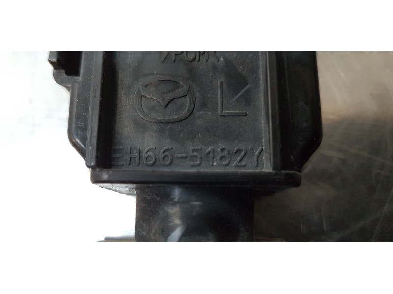 Recambio de limpia faros xenon para mazda cx-7 (er) style referencia OEM IAM EH665182Y   Recambio de limpia faros xenon para mazda cx-7 (er) style referencia OEM IAM EH665182Y