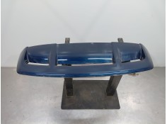 Recambio de aleron trasero para toyota c-hr hybrid referencia OEM IAM 7687110150  