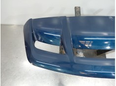 Recambio de aleron trasero para toyota c-hr hybrid referencia OEM IAM 7687110150   2