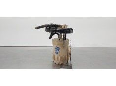 Recambio de aforador para opel vivaro furgón/combi (07.2006 =>) furgón 2.9t l1h1 referencia OEM IAM 91165569  