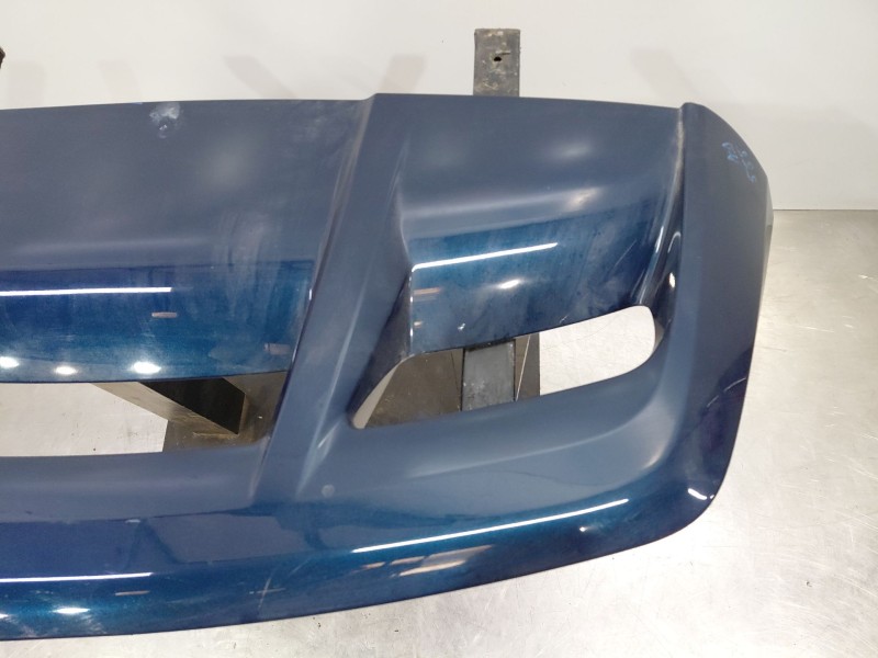 Recambio de aleron trasero para toyota c-hr hybrid referencia OEM IAM 7687110150  