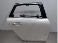Recambio de puerta trasera derecha para peugeot 508 sw i (8e_) 2.0 bluehdi 150 referencia OEM IAM   
