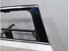 Recambio de puerta trasera derecha para peugeot 508 sw i (8e_) 2.0 bluehdi 150 referencia OEM IAM    2