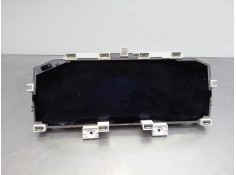 Recambio de cuadro instrumentos para volkswagen polo life referencia OEM IAM   