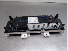 Recambio de cuadro instrumentos para volkswagen polo life referencia OEM IAM    2