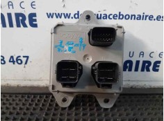 Recambio de modulo electronico para ford transit kombi (ttg) 350 l3 referencia OEM IAM GK2112B533AA