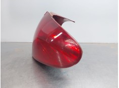 Recambio de piloto trasero derecho para peugeot 207/207+ (wa_, wc_) 1.6 hdi referencia OEM IAM    2