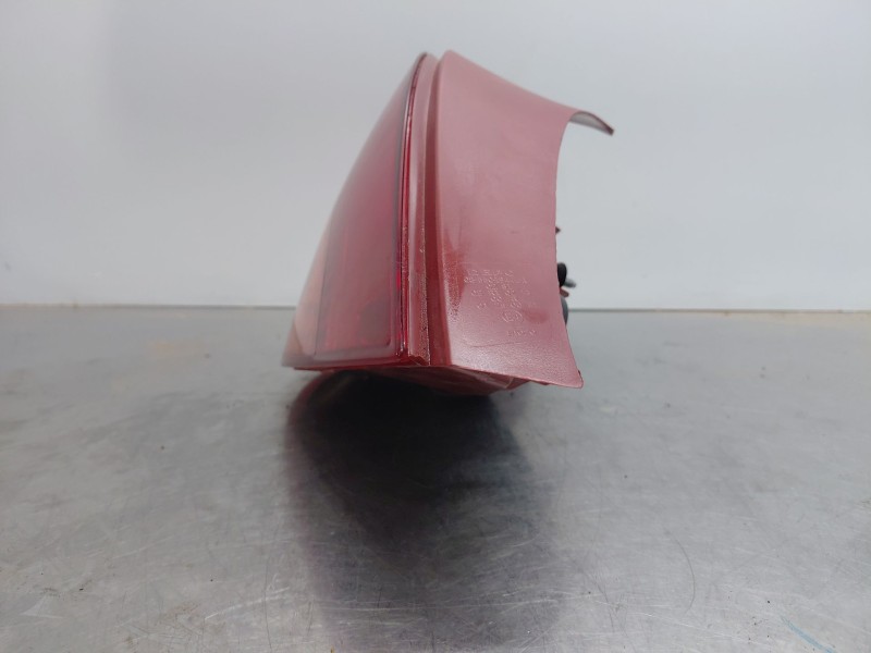 Recambio de piloto trasero izquierdo para peugeot 207/207+ (wa_, wc_) 1.6 hdi referencia OEM IAM   