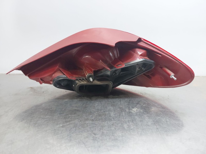 Recambio de piloto trasero izquierdo para peugeot 207/207+ (wa_, wc_) 1.6 hdi referencia OEM IAM   