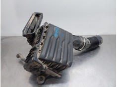 Recambio de filtro aire para volkswagen polo life referencia OEM IAM   