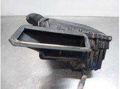 Recambio de filtro aire para volkswagen polo life referencia OEM IAM    2